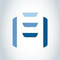 FleishmanHillard Germany logo