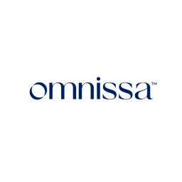 Omnissa logo