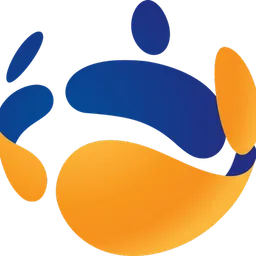 I-MED Radiology logo