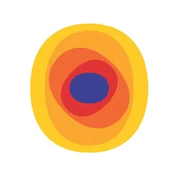 Oando Plc logo