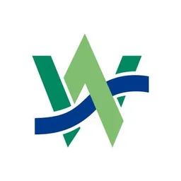 WAPCo logo