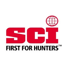 Safari Club International logo