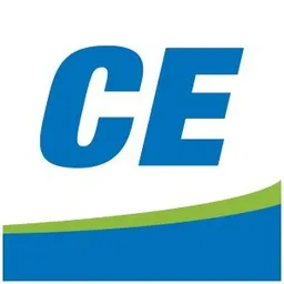 Consumers Energy Company logo