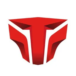 TYM logo