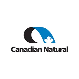Canadian Natural Resources logo