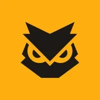 Samsara logo