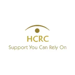Human Capital Resources and Concepts logo