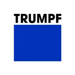 TRUMPF logo