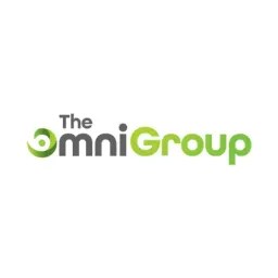The Omni Group logo