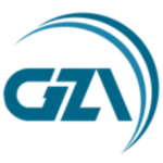 GZA GeoEnvironmental logo