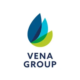 Vena Energy logo