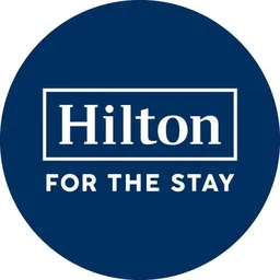 Hilton logo