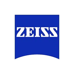 ZEISS Group logo
