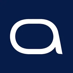 AbbVie logo