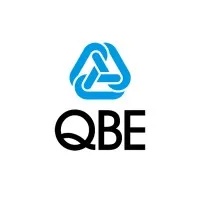 QBE Insurance Group logo