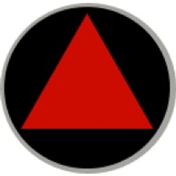 Westmoreland Mining logo