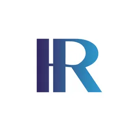 Helprise logo