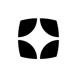 Collabera logo