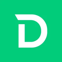 DayOne Data Centers HK Limited logo