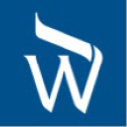 First West Careers logo