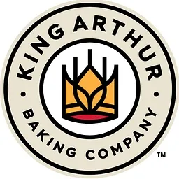 King Arthur Baking Company logo