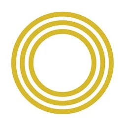 Law Society of Ontario logo