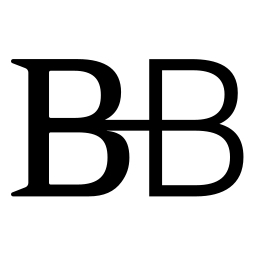 BridgeBio Inc. logo
