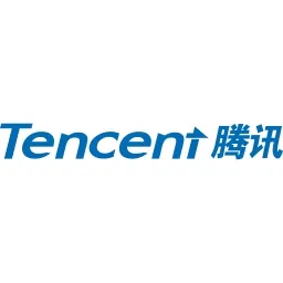 Tencent America LLC logo
