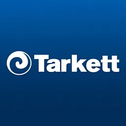 Tarkett USA Inc. logo