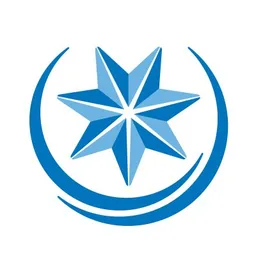 Cherokee Nation Businesses logo