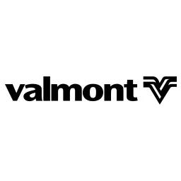 Valmont Industries logo