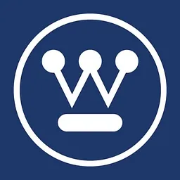 Westinghouse Electric Company, LLC logo