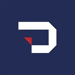 Domo Ventures logo