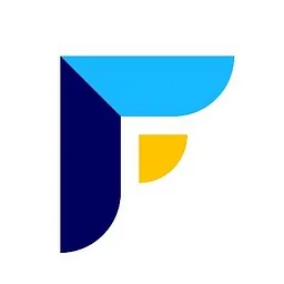NewForesight logo