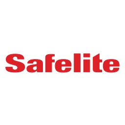 Safelite Group logo