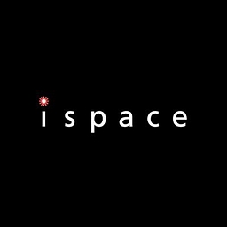 ispace, inc. logo