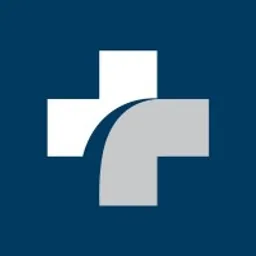 Advocate Aurora Health logo