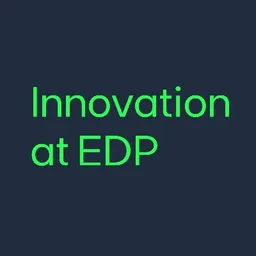 EDP Energias de Portugal S.A. logo