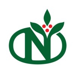 Neumann Kaffee Gruppe logo
