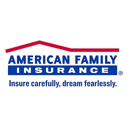 AFMIC American Family Mutual Insurance Company, S.I. logo