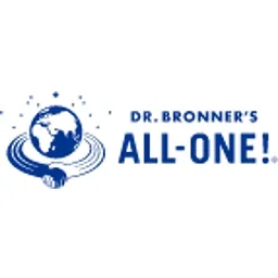 Dr. Bronner's logo