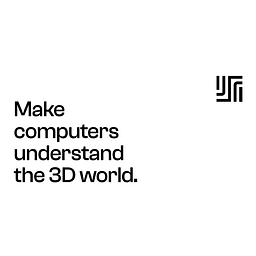 SE3 Labs logo