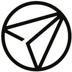 AFRY logo