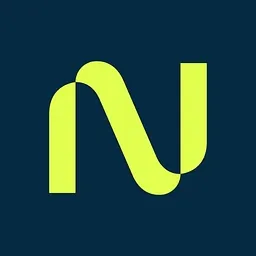 Nebius logo