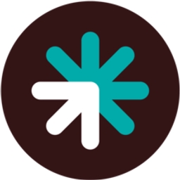 Findhelp logo