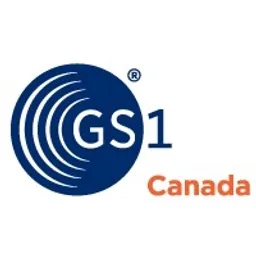GS1 Canada logo