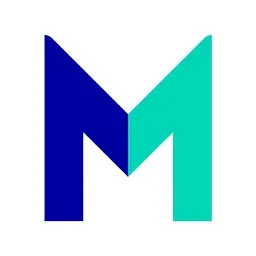 Mars, Inc. logo