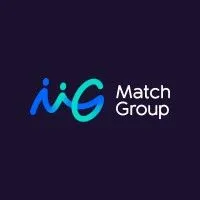 Match Group, Inc. logo