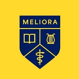 University of Rochester logo
