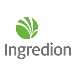 Ingredion Incorporated (NA-US) logo